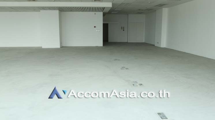 8  Studio Office Space For Rent in Sathorn ,Bangkok BTS Chong Nonsi - BRT Arkhan Songkhro at Pipatanasin Building AA17470